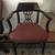 Guest  Chair 1 thumbnail