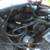 1975 Cadillac Coupe DeVille 6 thumbnail