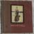A HARVEST YET TO REAP, A HISTORY OF PRAIRIE WOMEN, ILLUS., 1976 1 thumbnail