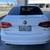 2015 Volkswagen Jetta TDI S    5 thumbnail