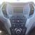 2018 Hyundai Santa Fe Sport *AWD* *Price Reduced* 18 thumbnail