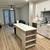 Domain Area Move In Furnished All Utilities 9 thumbnail