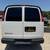 2020 Chevrolet Express Cargo G2500***CLEAN CAR FAX*** 6 thumbnail