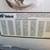Bobcat 553 Skid Steer Loader 25HP Diesel 11 thumbnail