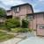 Metro Location.Male.Furnish Br.WIFI,Utilities.W/D Including.Available. 17 thumbnail