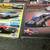 22 Volumes - Chrysler Power Magazines 3 thumbnail