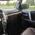 2021 TOYOTA 4RUNNER 17 thumbnail