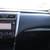 2014 NISSAN ALTIMA 3.5 SL *** 79K MILES*** 23 thumbnail