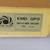 Sunset Models HO Brass EMD GP9 1500 HP-Road Switcher Diesel Locomotive 3 thumbnail