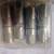 S&S Cycle premium Hyd. Roller lifters Twin Cam and M-8 Harley Davidson 3 thumbnail