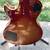 1981 Greco eg600 guitar 4 thumbnail