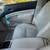 2007 Toyota Prius 11 thumbnail