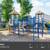The Best Rates In Livermore: One and Two Bedrooms! 2 thumbnail
