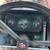 2006 Massey Ferguson 481 4wd cab tractor with loader 5 thumbnail