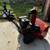 Toro Snow Blower 1 thumbnail