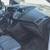2016 Ford Transit Connect  XL Minivan, Cargo 20 thumbnail