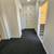 2 BR 1 Bath In The Heart of SLC @ Renew on Temple- Tour Today 12 thumbnail