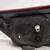15-20 Toyota sienna driver side tailgate reverse taillight 4 thumbnail