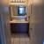 Panoramic Ocean View 2 Bedroom each with their own bath Condo 9 thumbnail
