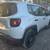 2020 Jeep Renegade SPORT 7 thumbnail