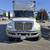 2013 International 24ft box truck with contract 1 thumbnail