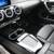 2025 Mercedes-Benz CLA AWD All Wheel Drive Certified CLA250 CLA-Class Electric C 16 thumbnail