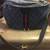 Gucci women/men fanny ,shoulderbag,crossbody 1 thumbnail
