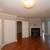 UniqueAccommodations.com ID:5216 Kits 2 bdr 2 bth + den at Trafalgar 4 thumbnail