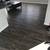 ✅ LUXURY VINYL PLANK INSTALLER LAMINATE, LVP, CARPET INSTALLATION ✅ 21 thumbnail