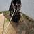 golf stand bag no brand black brown 4 thumbnail