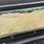 2024 Chevrolet Silverado 1500 Chevy Truck LT Crew Cab 12 thumbnail