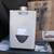 Tankless Hot Water Heater - Natural gas or Propane, NEW 1 thumbnail