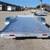 2025 Featherlite Trailers 3110-0022 Equipment Trailer - #4571 4 thumbnail