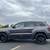 2019 Jeep Grand Cherokee Altitude 4x4 4 thumbnail