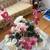 Flower arrangement 2 thumbnail