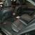 2008 MERCEDES BENZ S550 18 thumbnail
