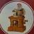Hallmark 2019 KOC Exclusive Toymaker Santa 20th Anniversary 1 thumbnail