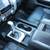 Toyota Tundra Double Cab - BAD CREDIT BANKRUPTCY REPO SSI RETIRED APPR 19 thumbnail