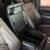 2020 Ford Expedition King Ranch Sport Utility 4D 15 thumbnail