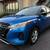 2021 Nissan Kicks S (CLEAN TITLE) 1 OWNER (like Lexus Toyota Honda) 15 thumbnail