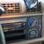 1996 Chevy S10 Blazer LS 4x4 Parts or Repair 18 thumbnail