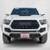 2017 Toyota Tacoma 4x4 4WD Truck TRD Pro Crew Cab 2 thumbnail