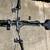 Schwinn Hybrid Bike (Medium frame - 700c tires) 4 thumbnail