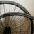 6KU Single Speed/Fixed Gear Wheelset 700c 13 thumbnail