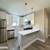 $300 OFF FIRST MONTH'S RENT!  Brilliant 2 Bed, 1 Ba, For: Now 3 thumbnail