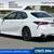 2023 Toyota Camry FWD 4D Sedan / Sedan SE 2 thumbnail