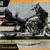 $251/mo - 2010 Harley-Davidson Ultra Classic Electra Glide FLHTCU 2 thumbnail