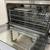 Brand New Cadco Commercial Convection Oven – NSF Certified 13 thumbnail