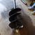 Post Hole Diggers - Augers for Sale 21 thumbnail