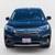 2022 Honda Pilot Certified EX-L SUV 2 thumbnail